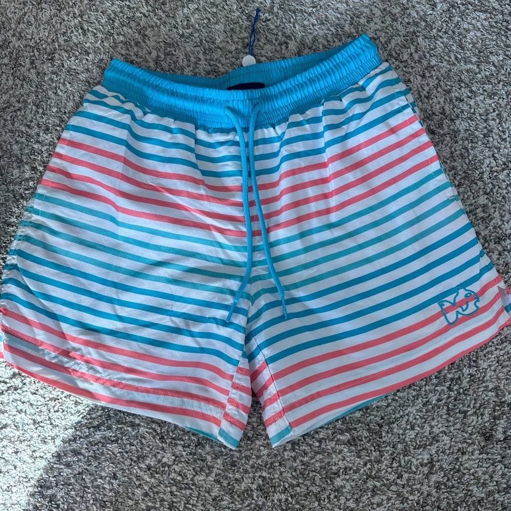 Prodoh boys swimsuit size YS